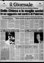 giornale/CFI0438327/1982/n. 189 del 4 settembre